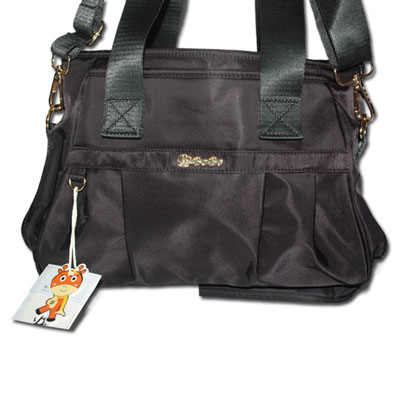 "Hand Bag-11662 -001 - Click here to View more details about this Product